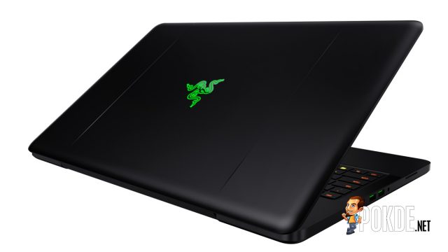 razer-blade-pro-3