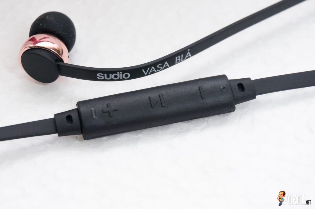 Tale of the disappearing 3.5mm jack; for truly better audio or just to sell you dongles? 28