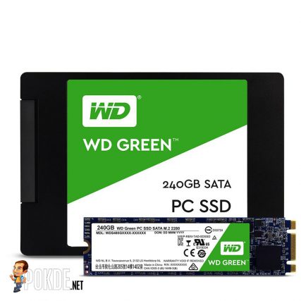 wd-ssd-green-1