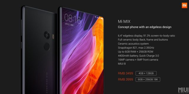 xiaomi-mi-mix-12