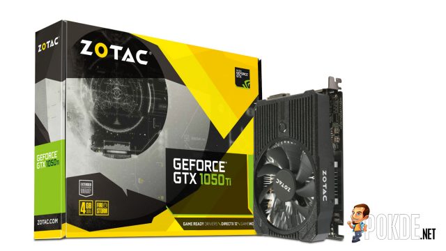 zotac-geforce-gtx-1050-ti-mini