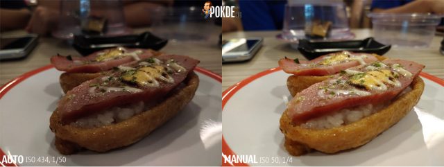 zenfone-3-sushi-auto-vs-manual