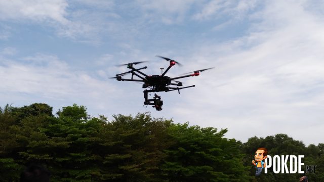 dji-8