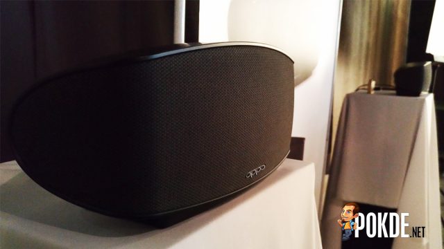 oppo-sonica-wi-fi-speaker-5