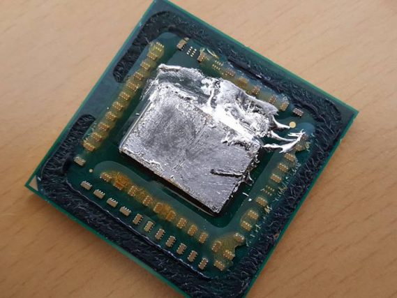 amd-am4-delid