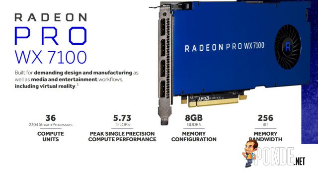 amd-radeon-pro-wx-1