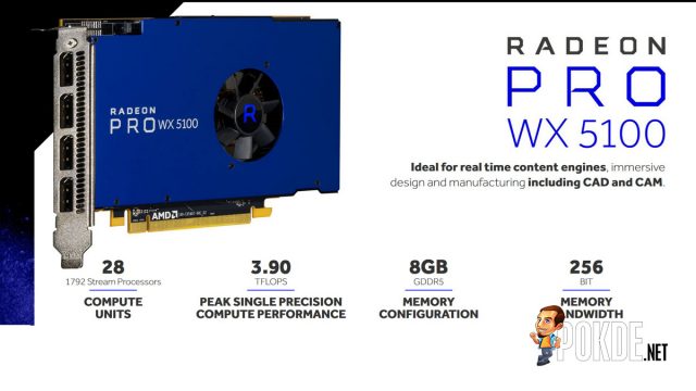 amd-radeon-pro-wx-2