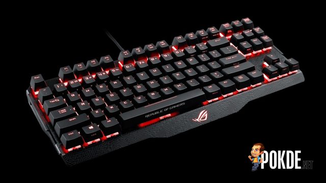 asus-rog-claymore-1