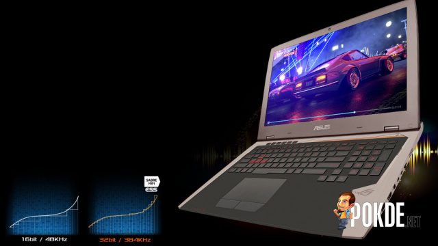 asus-rog-g701vi-4