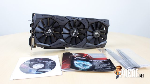 asus-rog-strix-rx-480-oc-3