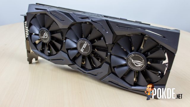 asus-rog-strix-rx-480-oc-4