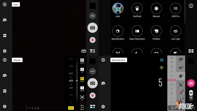 asus-zenfone-3-laser-camera-ui