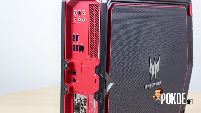 acer-predator-g1-12