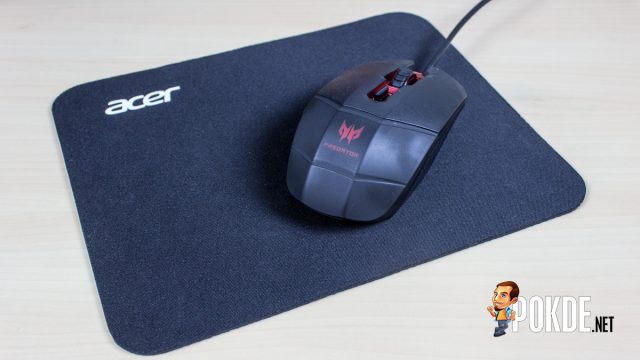 acer-predator-g1-25