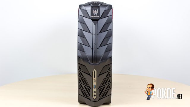 acer-predator-g1-5