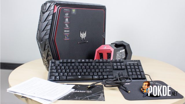 acer-predator-g1-9