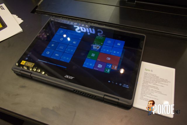 acer-spin-5-2
