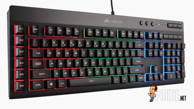 corsair-k55-rgb