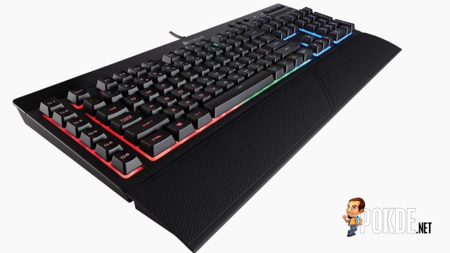 corsair-k55-rgb2