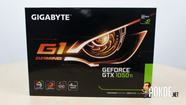 gigabyte-gtx-1050-ti-g1-gaming-1