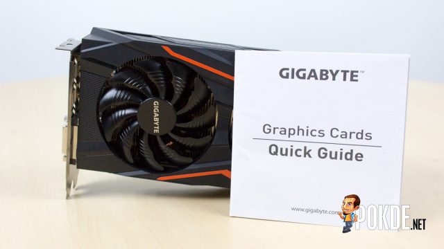 gigabyte-gtx-1050-ti-g1-gaming-3