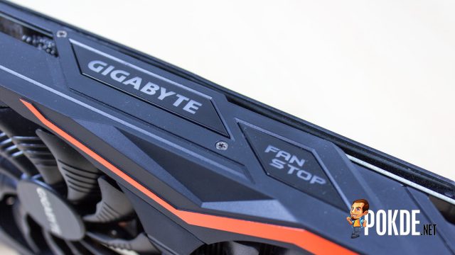 gigabyte-gtx-1050-ti-g1-gaming-8