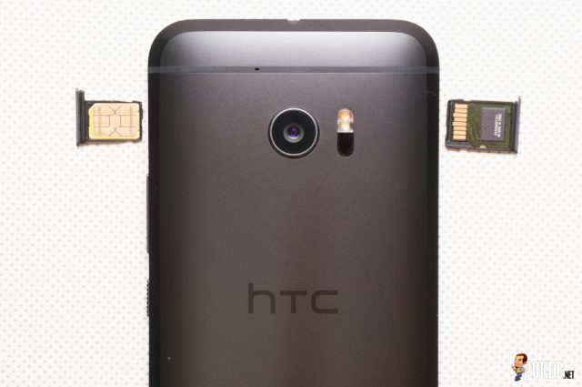 htc-10-13