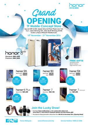 honor-malaysia-concept-store-promotion