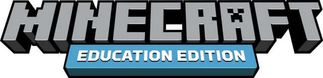 microsoft-minecraft-education-edition-1