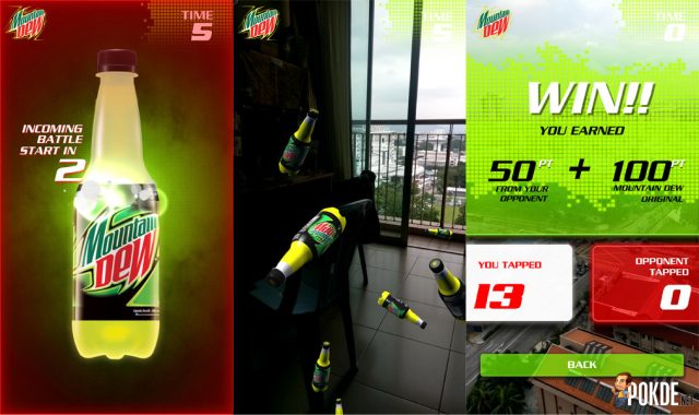 mountain-dew-battle