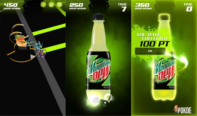 mountain-dew-drones