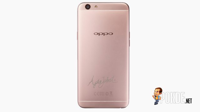 oppo-f1s-ayda-jebat-2