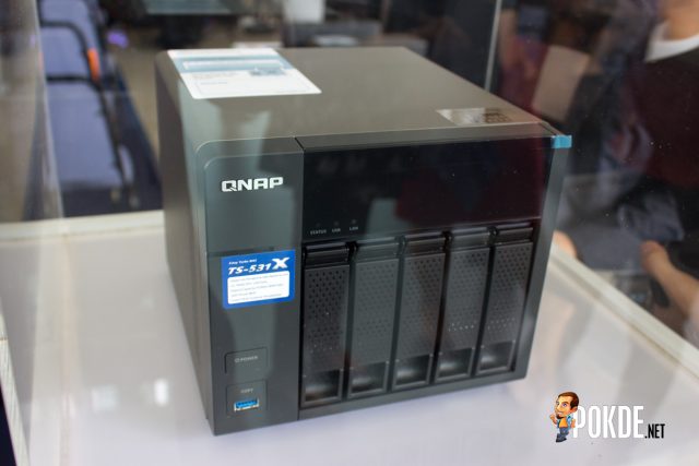 qnap-launced-qts-4-3-5