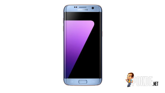 samsung-galaxy-s7-edsge-blue-coral-1