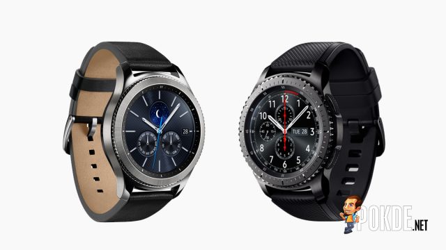 samsung-gear-s3-1