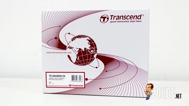 transcend-ssd510k-128gb-1