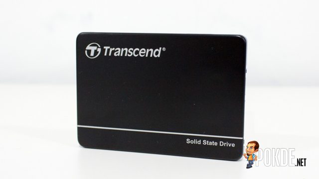 transcend-ssd510k-128gb-2