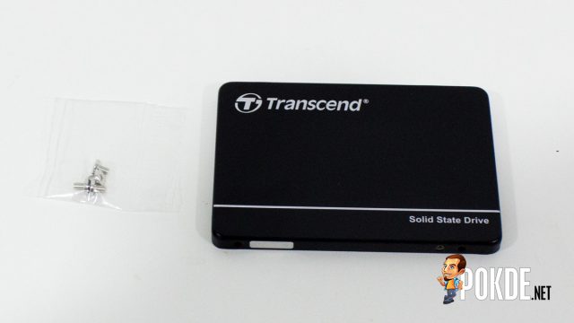 transcend-ssd510k-128gb-4