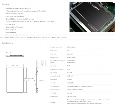 transcend-ssd510k-128gb-9