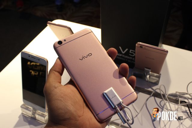 vivo-v5-launched-5