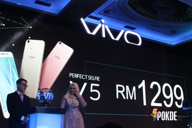 vivo-v5-launched-6