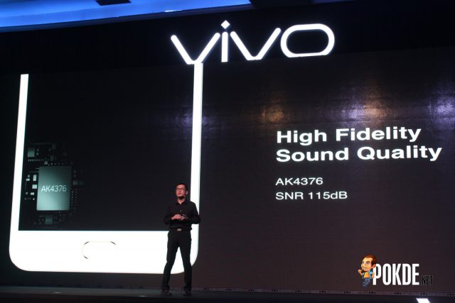 vivo-v5-launched-8