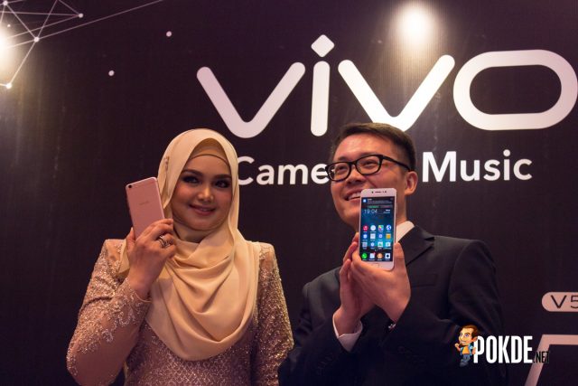 vivo-v5-plus-2