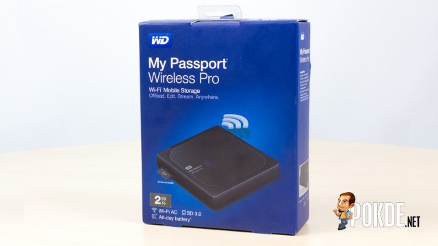 western-digital-my-passport-wireless-pro-2tb-1