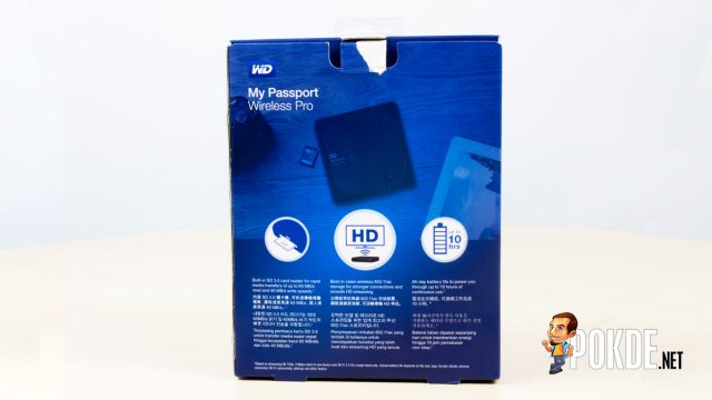 western-digital-my-passport-wireless-pro-2tb-2