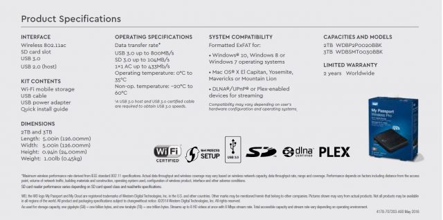 western-digital-my-passport-wireless-pro-2tb-7