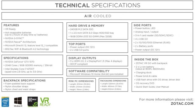 zotac-vr-go-backpack-4