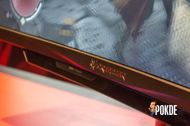 acer-predator-z3