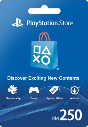 Playstation now malaysia