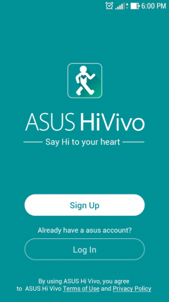 asus-hivivo-4